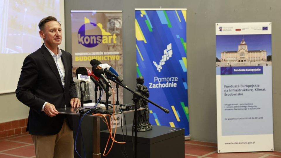 Fot. Muzeum Narodowe