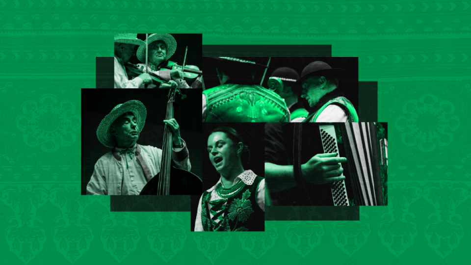 Materiały prasowe Filharmonii im. Mieczysława Karłowicza w Szczecinie