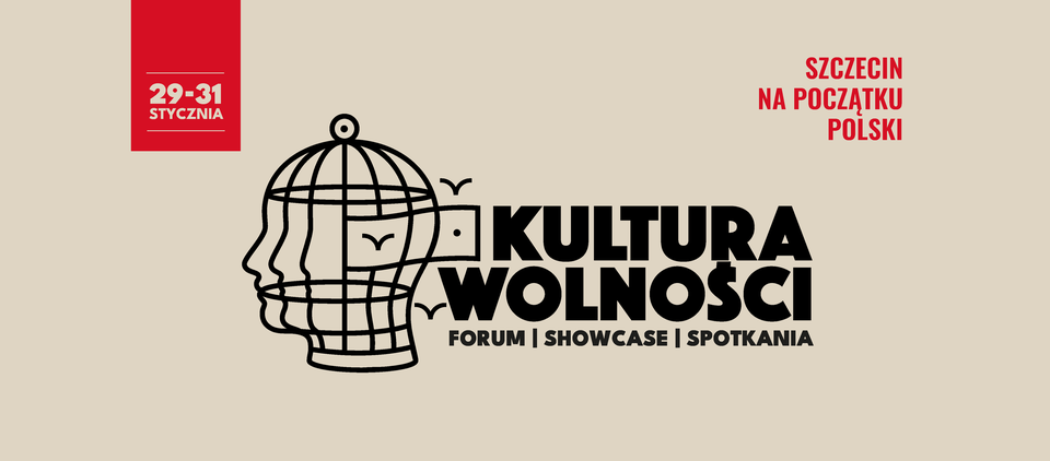 Kultura Wolności