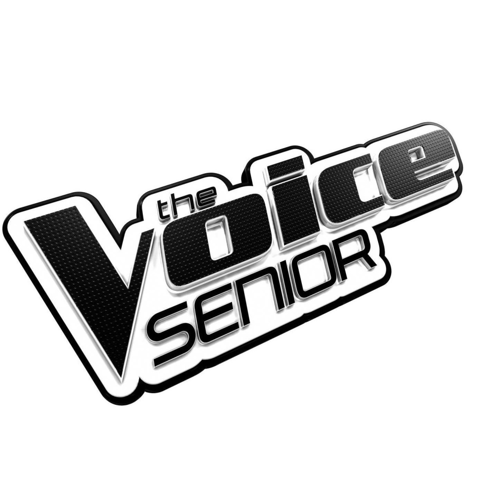 Materiały promocyjne organizatora