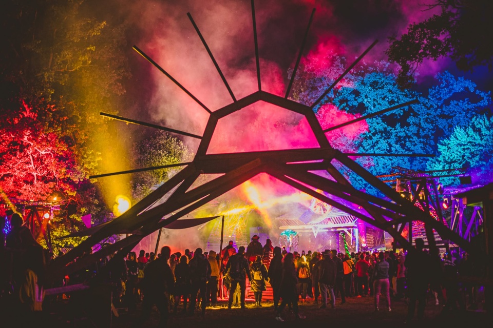 Fot. Materiały prasowe festiwalu