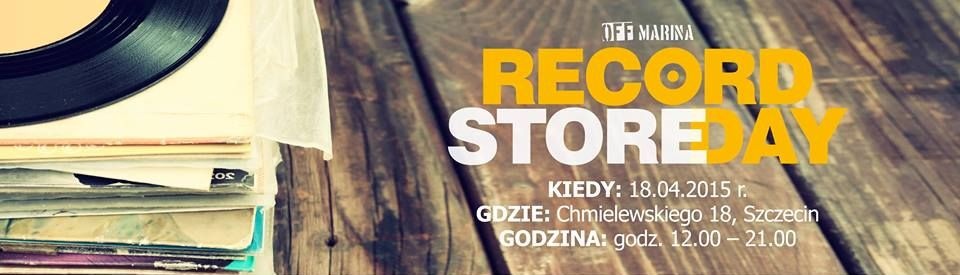 fot. [Radio Szczecin]