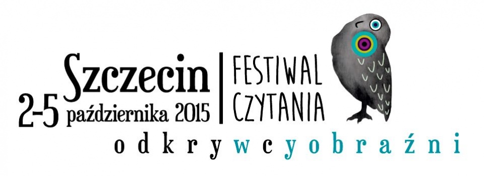 fot. [www.festiwalczytania.pl]