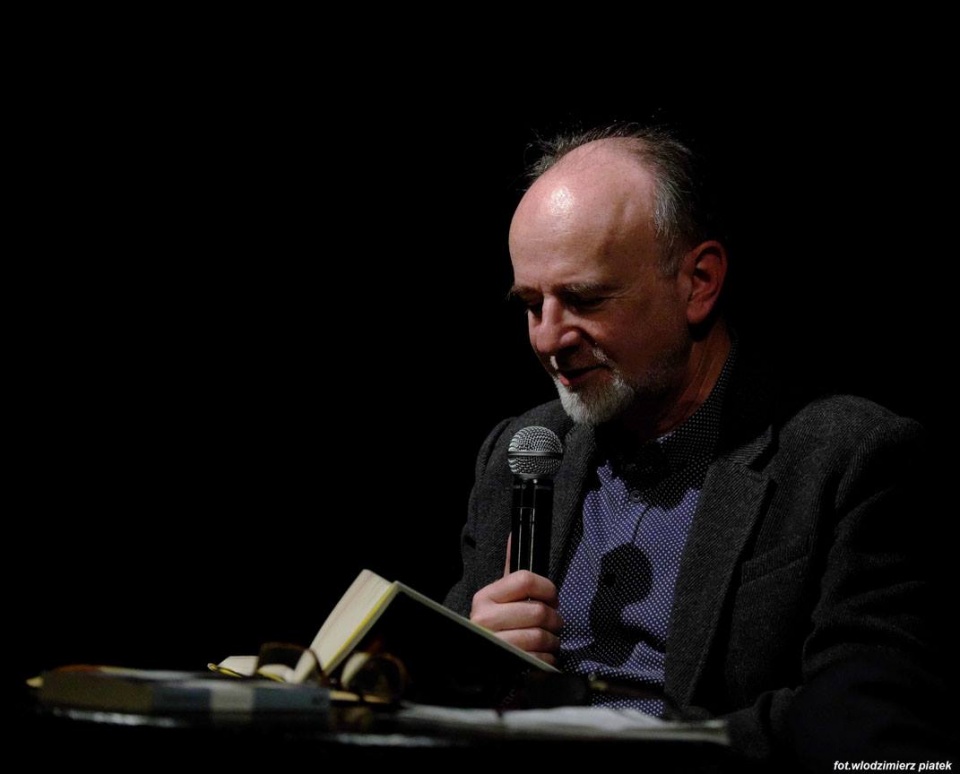 fot. [Teatr Polski w Szczecinie]
