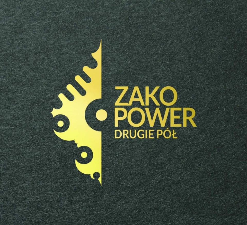 zakopwoer