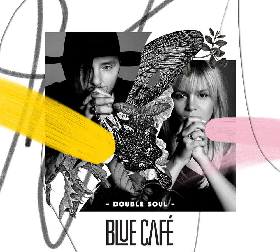 large blue cafe double soul rgb
