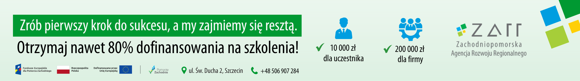 Zobacz