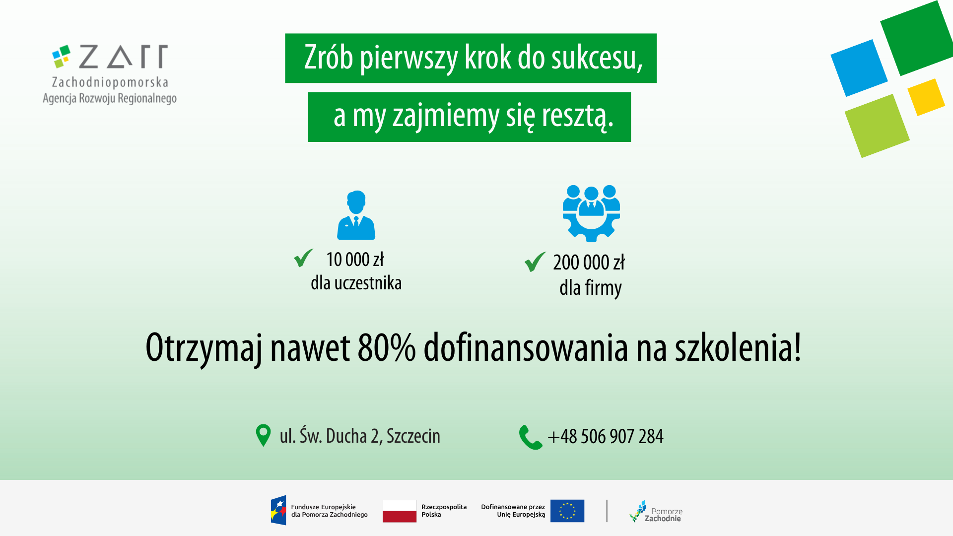 Zobacz