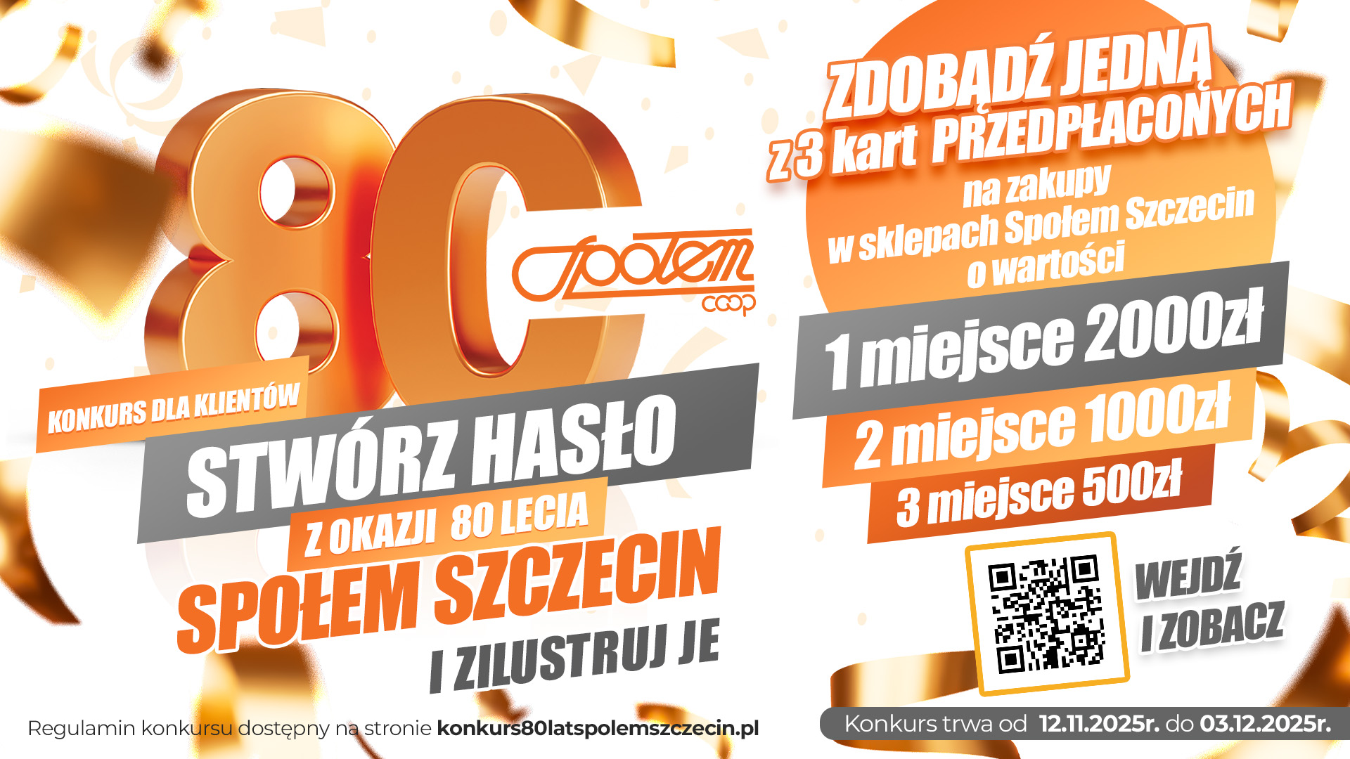 Zobacz