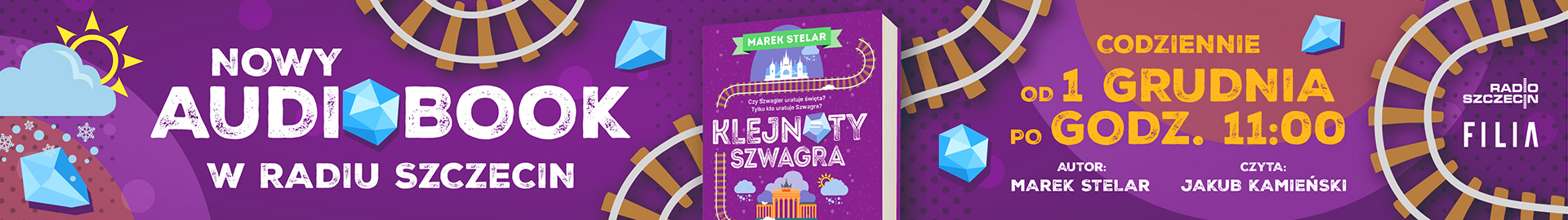 Zobacz
