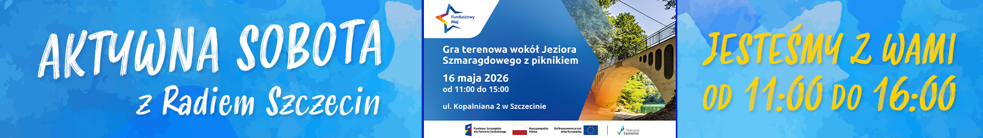 Zobacz