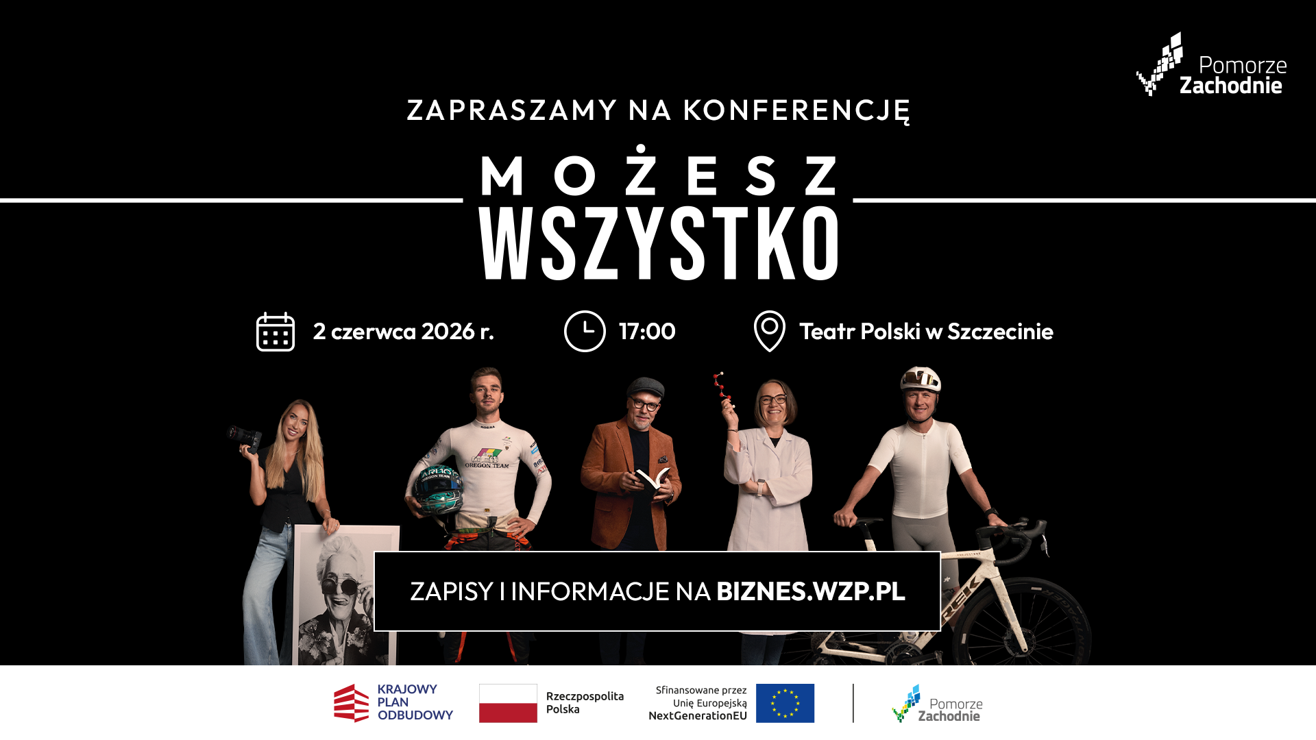 Zobacz