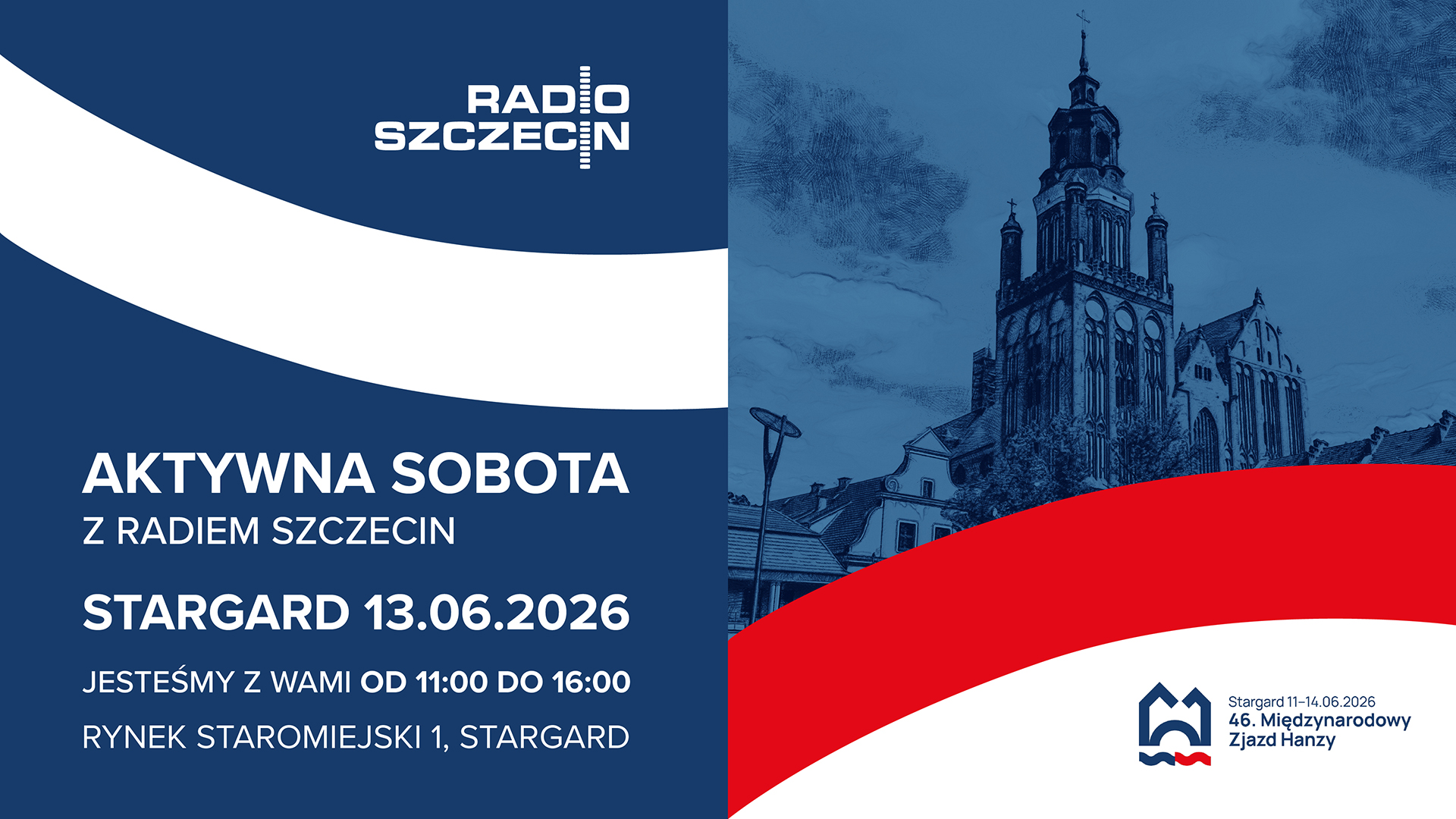 Zobacz