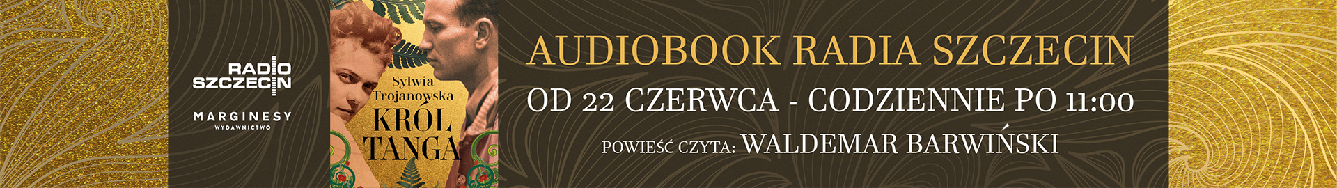Zobacz