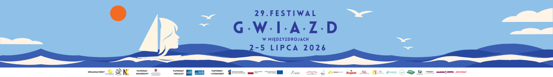Zobacz