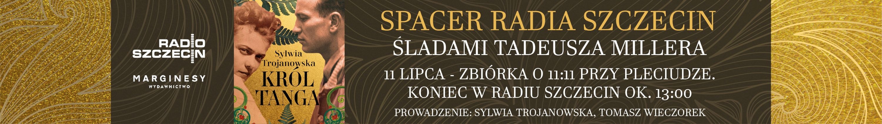 Zobacz