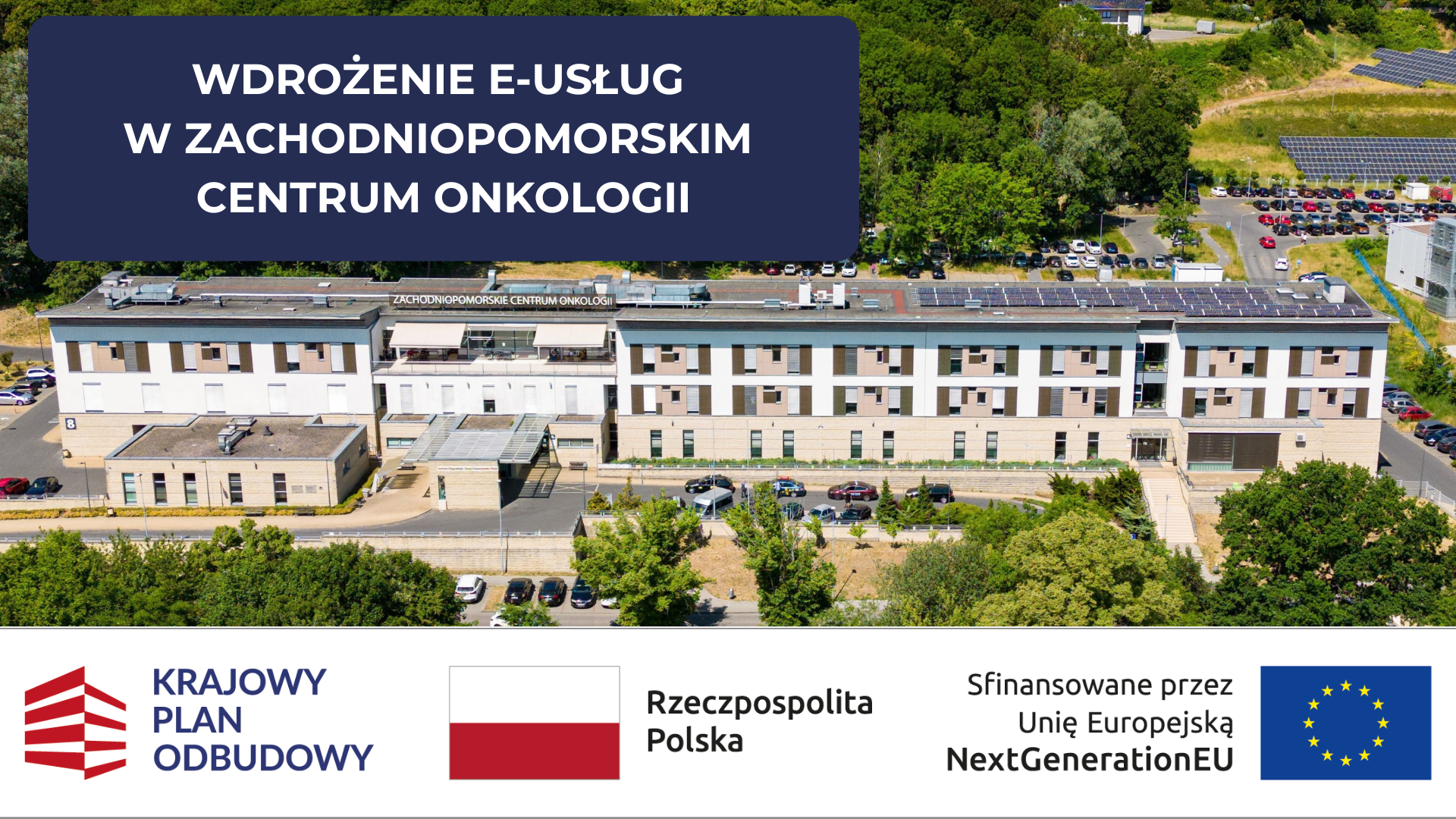 Zobacz
