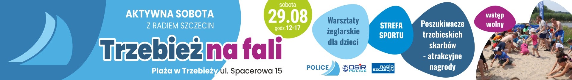 Zobacz