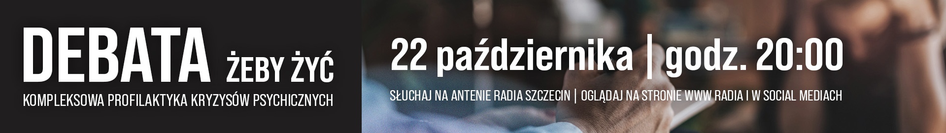 Zobacz