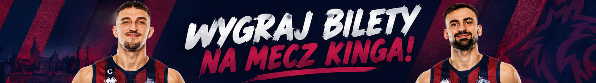 Zobacz