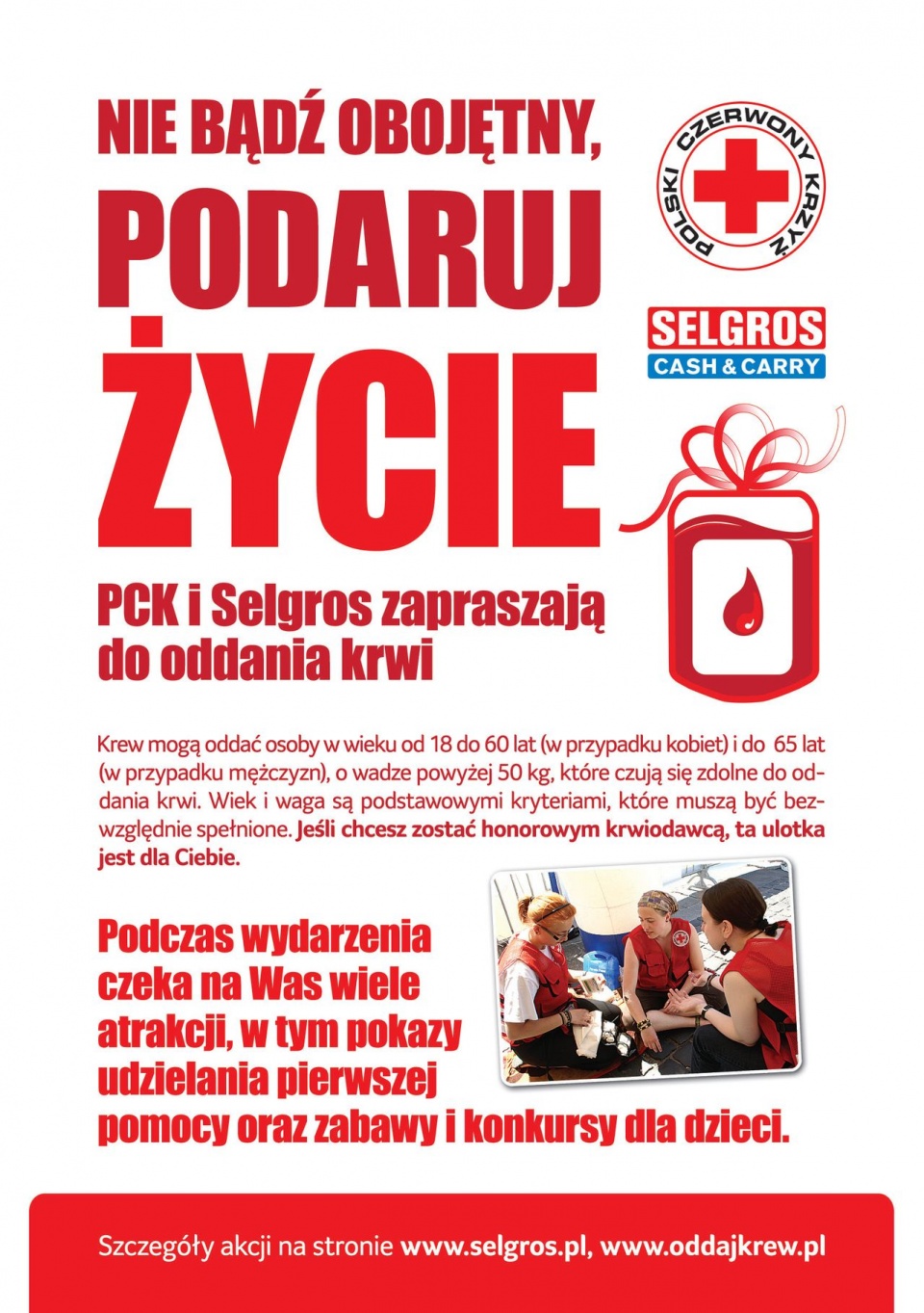 Pożyteczni