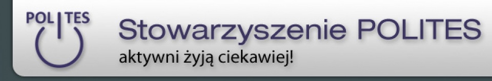 Pożyteczni