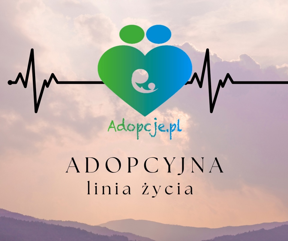 Ośrodek Adopcyjny Stowarzyszenia Rodzin Katolickich