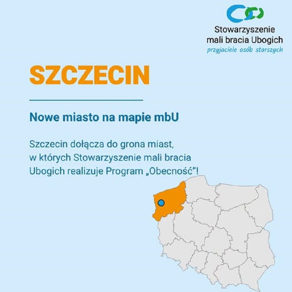 Stowarzyszenie Mali Bracia Ubogich