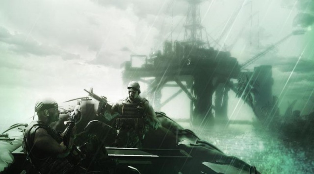 SNIPER Ghost Warrior 2 - źródło sniperghostwarrior.com (35) Sreeny ze SNIPER Ghost Warrior