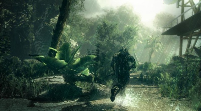 SNIPER Ghost Warrior 2 - źródło sniperghostwarrior.com (39) Sreeny ze SNIPER Ghost Warrior