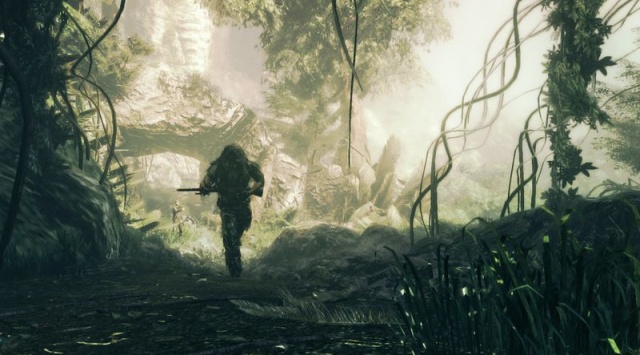 SNIPER Ghost Warrior 2 - źródło sniperghostwarrior.com (33) Sreeny ze SNIPER Ghost Warrior