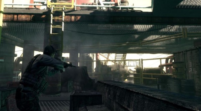 SNIPER Ghost Warrior 2 - źródło sniperghostwarrior.com (47) Sreeny ze SNIPER Ghost Warrior