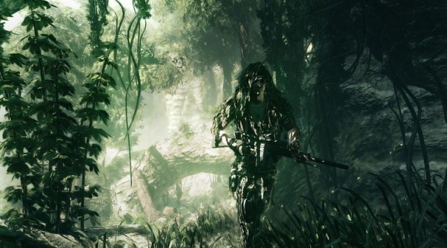 SNIPER Ghost Warrior 2 - źródło sniperghostwarrior.com (38) Sreeny ze SNIPER Ghost Warrior