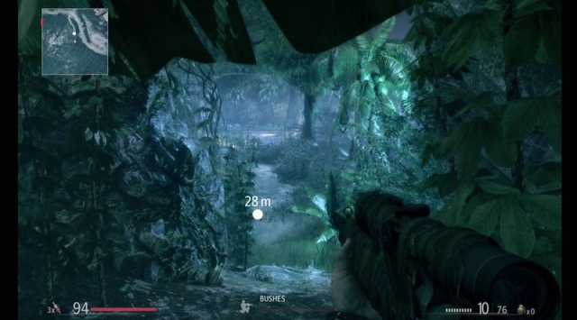 SNIPER Ghost Warrior 2 - źródło sniperghostwarrior.com (27) Sreeny ze SNIPER Ghost Warrior