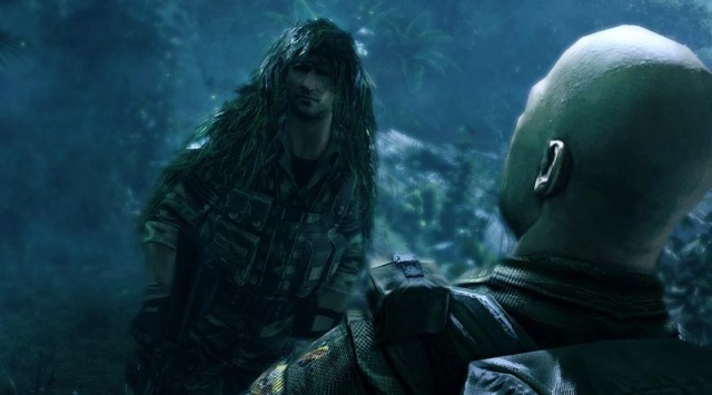 SNIPER Ghost Warrior 2 - źródło sniperghostwarrior.com (37) Sreeny ze SNIPER Ghost Warrior