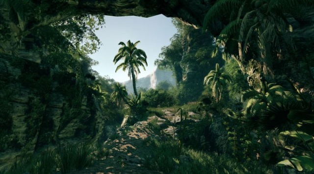 SNIPER Ghost Warrior 2 - źródło sniperghostwarrior.com (16) Sreeny ze SNIPER Ghost Warrior