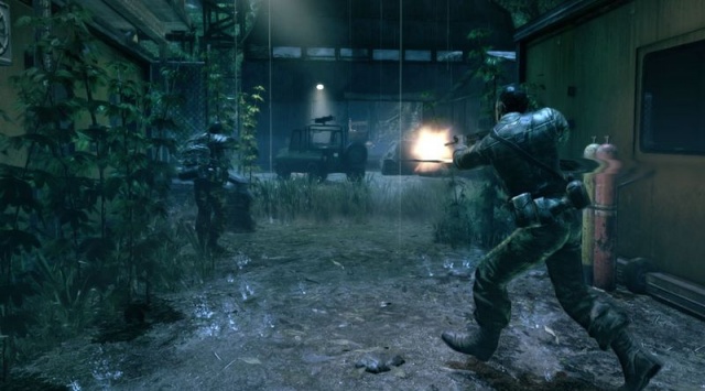 SNIPER Ghost Warrior 2 - źródło sniperghostwarrior.com (26) Sreeny ze SNIPER Ghost Warrior