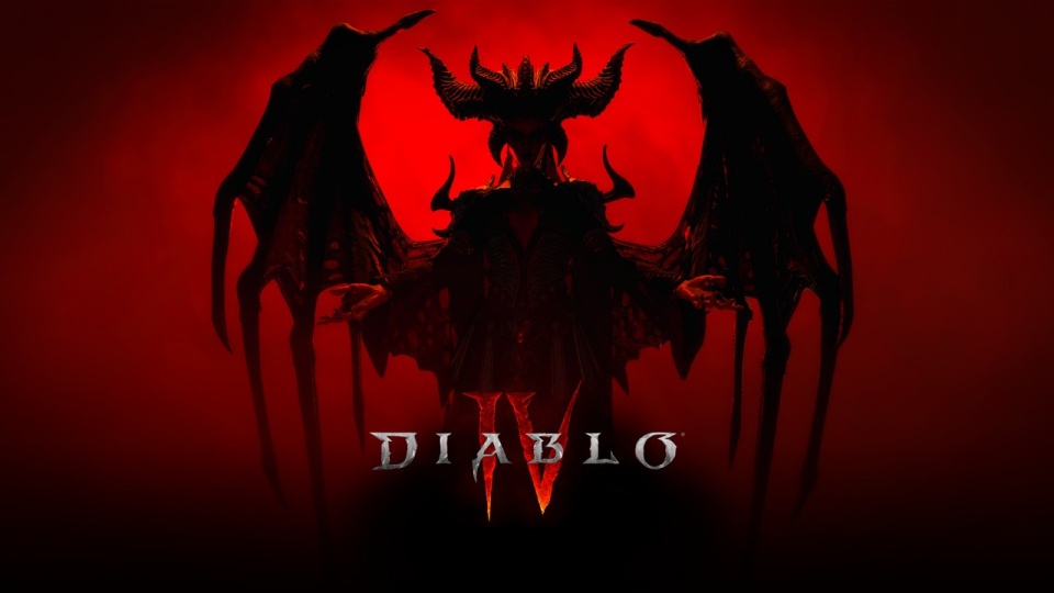 Wrażenia z bety: Diablo 4