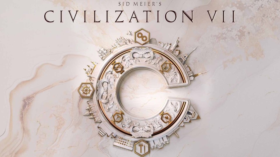 Civilization 7