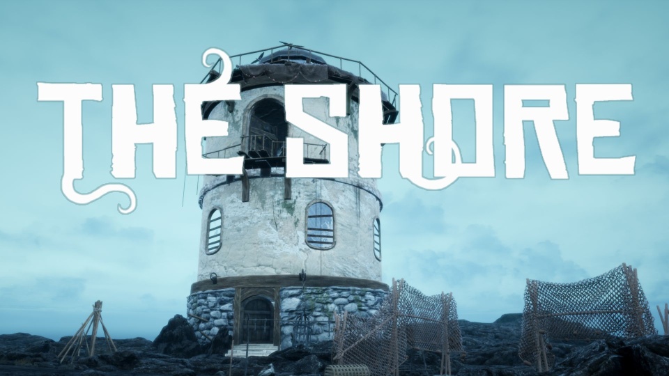 The Shore
