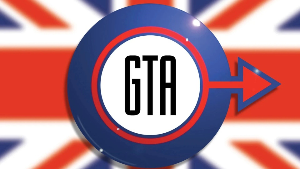 Grand Theft Auto: London (1999 r.)