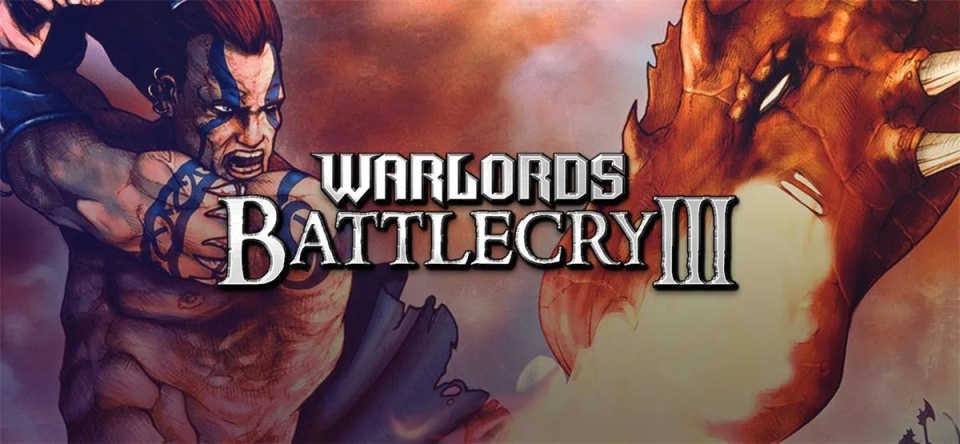 Warlords Battlecry III (2004 r.)