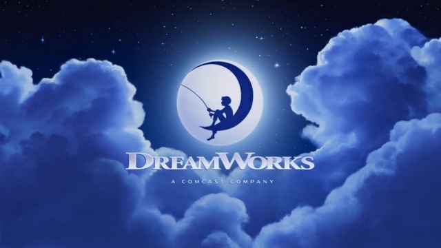 Dreamworks 6 strun, jeden cylinder. Czyli nowe imię, nowe możliwości