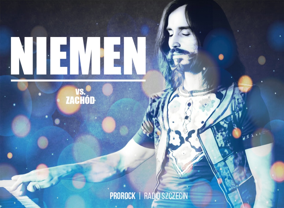 Prorock | Czesław Niemen