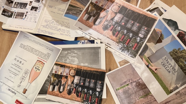 IMG 0591 23.08.2026 -
