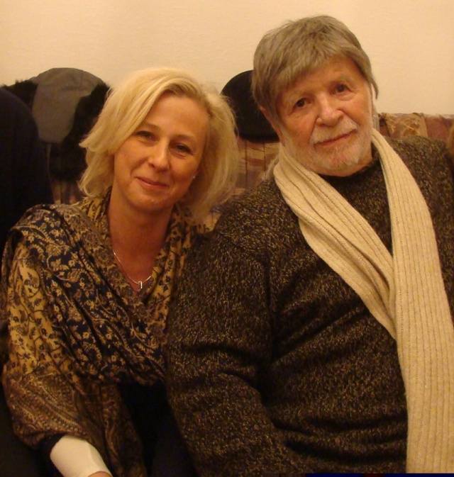DSC08863 18.10.20266 - Dwadzieścia lat później