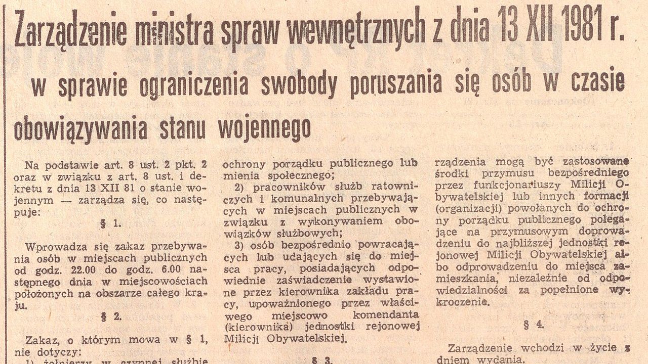 źródło: https://pl.wikipedia.org/wiki/Stan_wojenny_w_Polsce