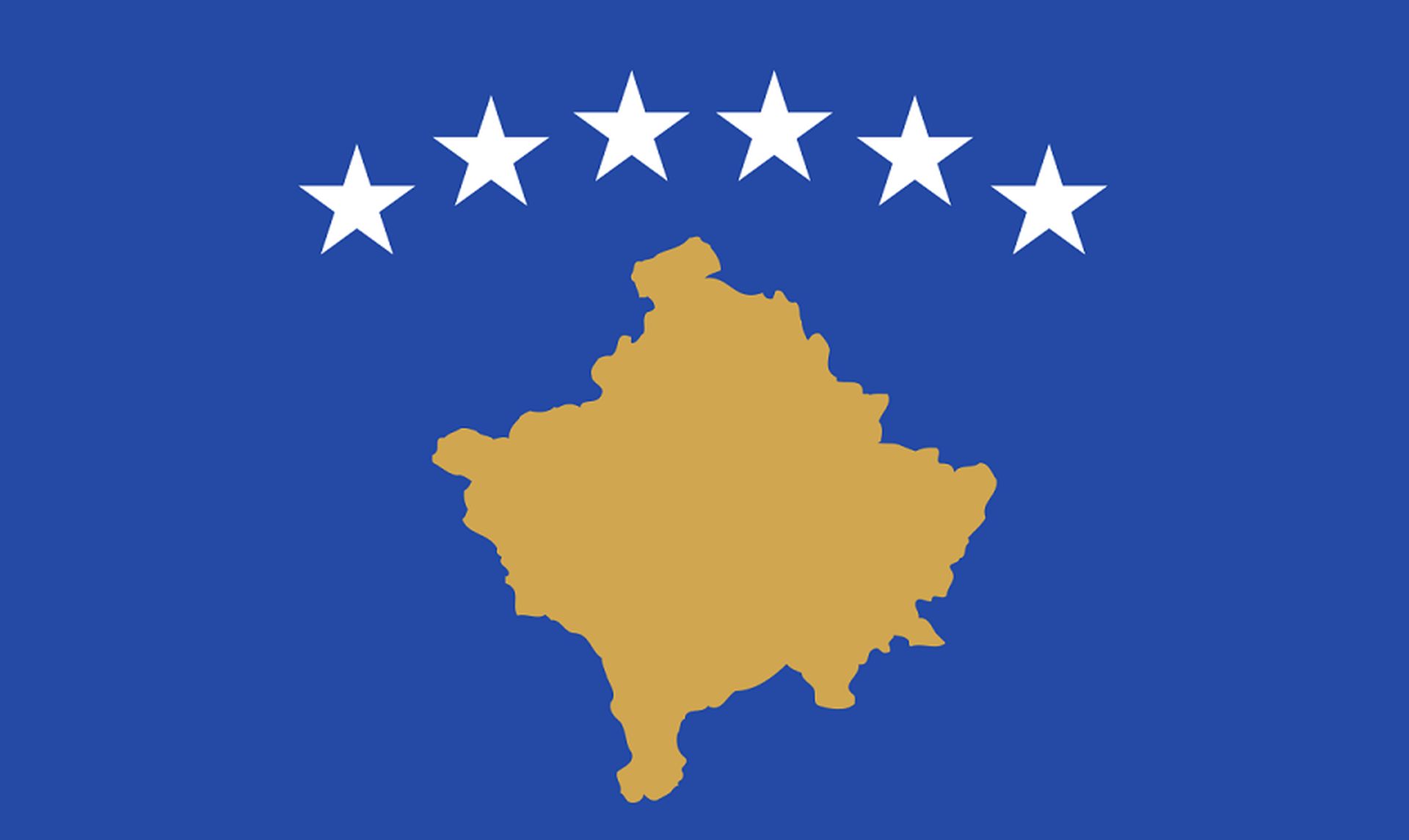Źródło: pl.wikipedia.org/wiki/Kosowo