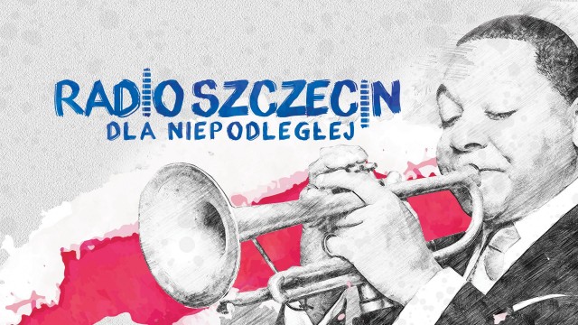 Radio Szczecin dla Niepodległej - wyjątkowy koncert Wyntona Marsalisa