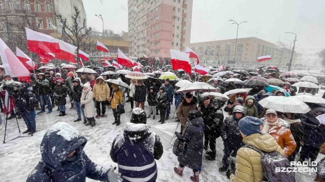 Część rodziców przeciwna edukacji zdrowotnej w szkołach